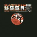 Buy DJ Vadim - Ussr: Instrumentals To Life Mp3 Download