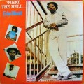 Buy Echo Minott - What The Hell (Vinyl) Mp3 Download