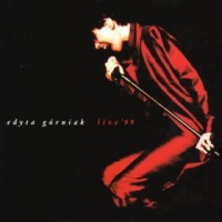Purchase Edyta Gorniak - Live '99