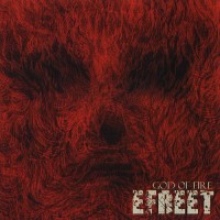 Purchase Efreet - God Of Fire