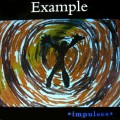 Buy Example - Impulses (EP) Mp3 Download