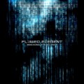 Buy Flawed Element - Breaking The Silence Mp3 Download