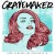 Buy Grave Maker - Home Is Where The Heartache Is Mp3 Download