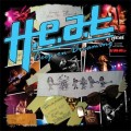 Buy H.E.A.T - Keep On Dreaming (CDS) Mp3 Download