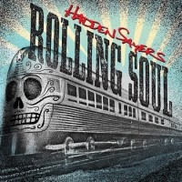 Purchase Hadden Sayers - Rolling Soul