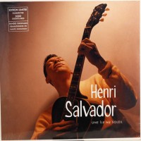 Purchase Henri Salvador - Une Ile Au Soleil (Remastered 2002)