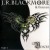 Buy J.R. Blackmore Group - Voices (With Friends) Mp3 Download