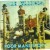 Buy Jah Warriors - Poor Man's Story (Vinyl) Mp3 Download