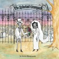 Buy Jeremy Messersmith - The Reluctant Graveyard Mp3 Download