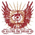 Buy Killing the Dream - I Rewrote It (EP) Mp3 Download