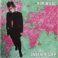 Purchase Kim Wilde - Another Step (Special Edition) CD1
