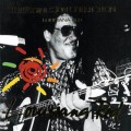 Buy Louisiana Red - The Rising Sun Collection Mp3 Download