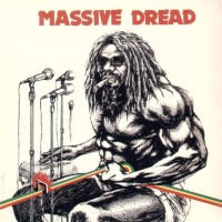 Purchase Massice Dread - His Majesty (Vinyl)