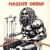 Buy Massice Dread - His Majesty (Vinyl) Mp3 Download