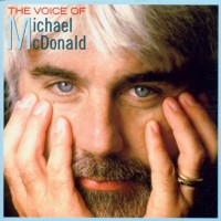 Purchase Michael McDonald - The Voice Of Michael Mcdonald