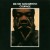Buy Milton Nascimento - Courage (Remastered 1992) Mp3 Download