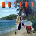 Buy Mutiny - Mutiny On The Mamaship (Remastered 1994) Mp3 Download