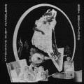 Buy Myshkin's Ruby Warblers - Sigh Semaphore (EP) Mp3 Download