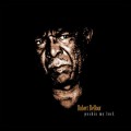 Buy Robert Belfour - Pushin' My Luck Mp3 Download
