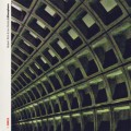 Buy Robert Rich - Lithosphere (With Ian Boddy) Mp3 Download