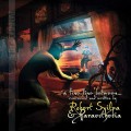 Buy Robert Svilpa - A Fine Line Between Mp3 Download
