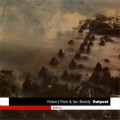 Buy Robert Rich - Outpost (With Ian Boddy) Mp3 Download