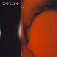 Purchase Rollercone - Rollercone
