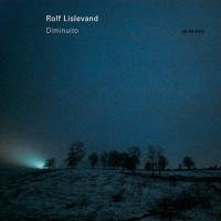 Purchase Rolf Lislevand - Diminuito