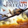 Purchase Ron Goodwin - Battle Of Britain (With William Walton) Mp3 Download