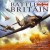 Buy Ron Goodwin - Battle Of Britain (With William Walton) Mp3 Download