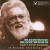 Buy Ronnie Hawkins - Can't Stop Rockin' Mp3 Download
