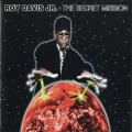 Buy Roy Davis Jr. - The Secret Mission Mp3 Download