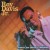 Buy Roy Davis Jr. - Water For Thirsty Children Mp3 Download