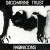 Buy Saccharine Trust - Paganicons (Vinyl) Mp3 Download