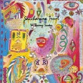 Buy Saccharine Trust - We Became Snakes (Vinyl) Mp3 Download