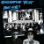 Buy Saccharine Trust - Past Lives (Vinyl) Mp3 Download
