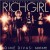 Buy Richgirl - Dime Divas Mp3 Download