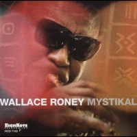 Purchase Roney Wallace - Mystikal
