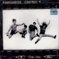 Buy Raimundos - Eramos 4 Mp3 Download