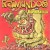 Buy Raimundos - Kavookavala Mp3 Download