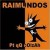 Buy Raimundos - Pt Qq Coizah Mp3 Download
