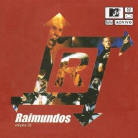 Purchase Raimundos - MTV Ao Vivo CD1