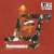 Buy Raimundos - MTV Ao Vivo CD1 Mp3 Download