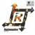 Buy Raimundos - MTV Ao Vivo CD2 Mp3 Download