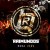 Buy Raimundos - Roda Viva CD2 Mp3 Download