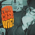 Buy Peter Case - Wig! Mp3 Download