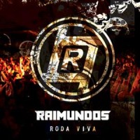 Purchase Raimundos - Roda Viva CD1