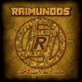 Buy Raimundos - Cantigas De Roda Mp3 Download
