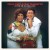 Buy Ray Barretto - Ritmo En El Corazon (With Celia Cruz) Mp3 Download