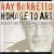 Buy Ray Barretto - Homage To Art Blakey And The Jazz Messengers (With New World Spirit) Mp3 Download